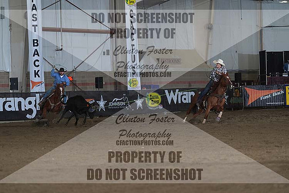 DSC08373