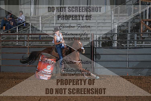 DSC04197