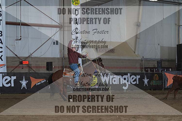 DSC05501