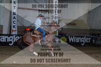 DSC06491