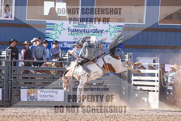 B82A2644