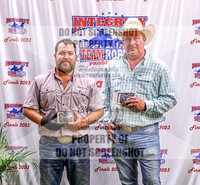 Awards
