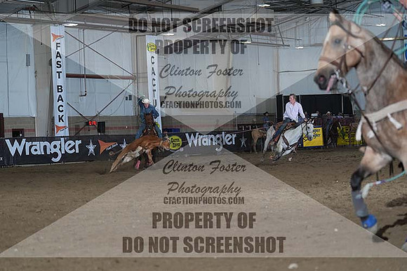 DSC07673