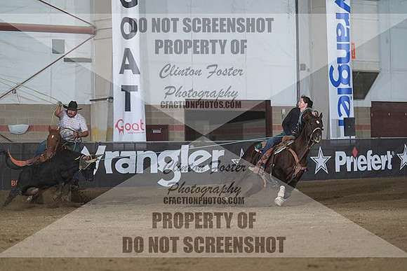 DSC06973