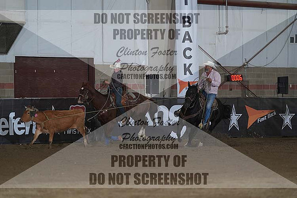 DSC00817