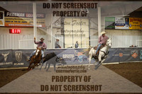 BY9A2585