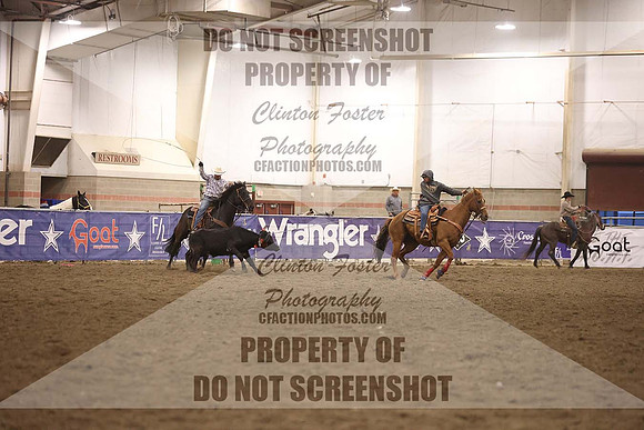 BY9A0156
