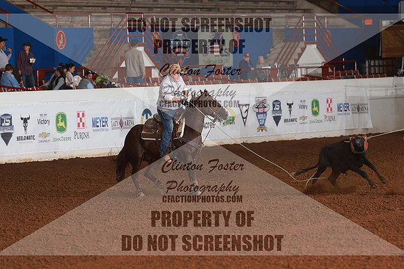 WEDN7915