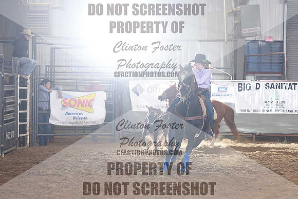 B82A6328