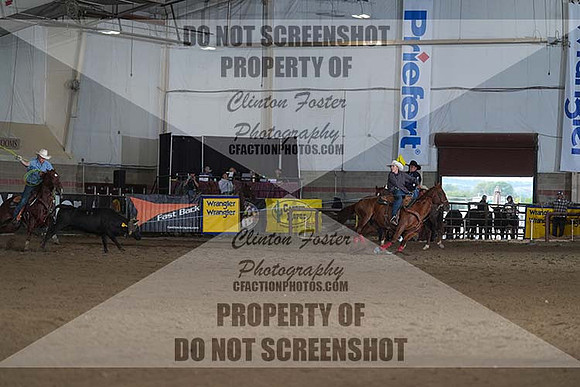 DSC08240