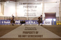 BY9A4789