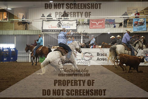 BY9A8320