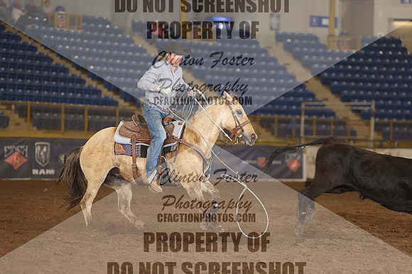 BY9A3766