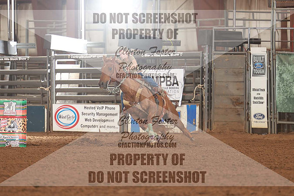 B82A3724