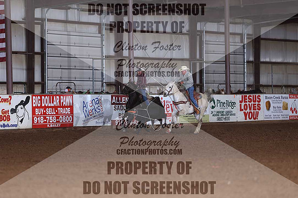 BY9A0678