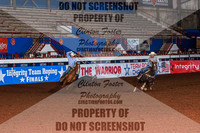 Action