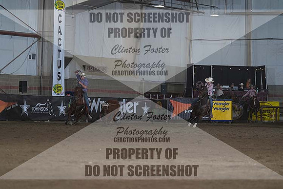 DSC06683