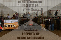 B82A7734
