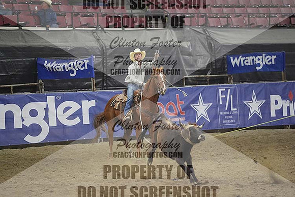 DSC05632
