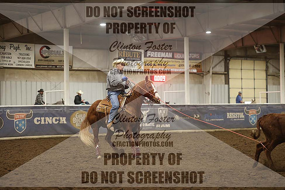 BY9A2796