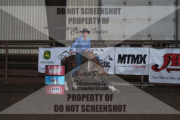 DSC05630