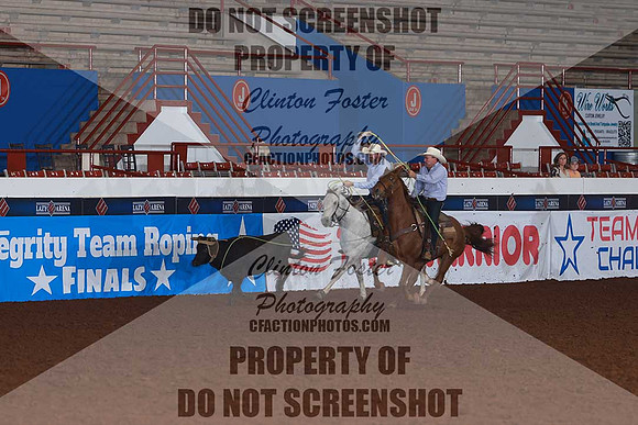 B82A7118
