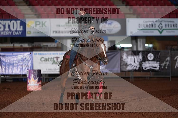 DSC09993