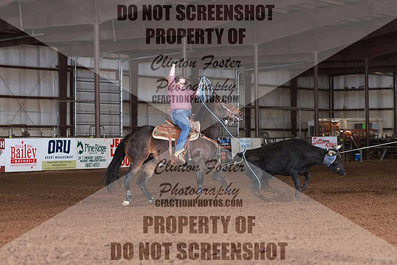 B82A5467