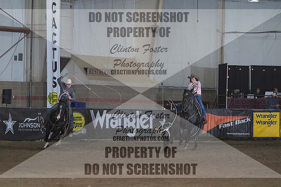 DSC07278