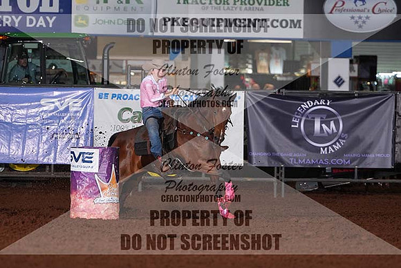 DSC03640