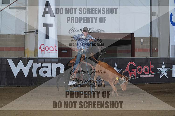 DSC00077