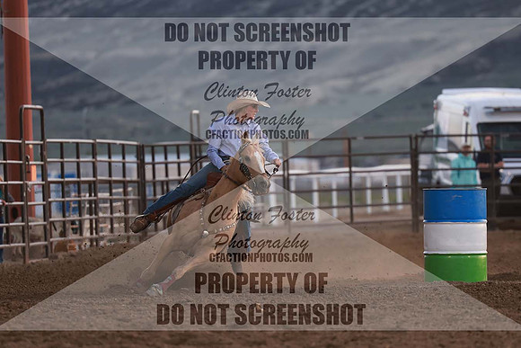 B82A3250