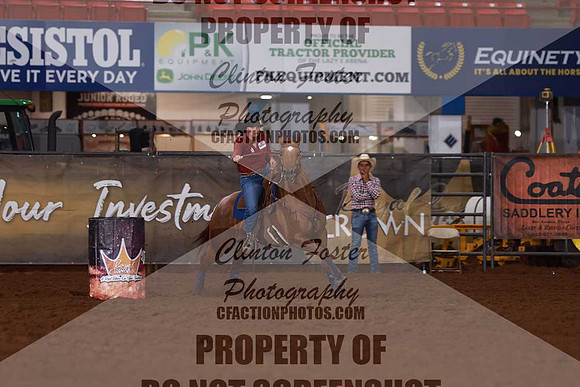 B82A5790