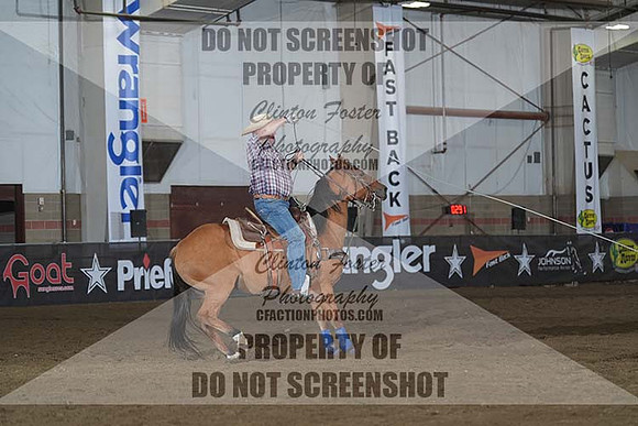 DSC02317