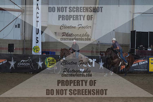 DSC03029