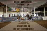 101CANON