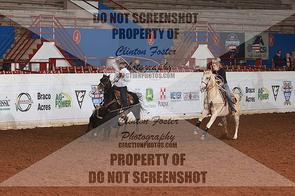 MOND8827
