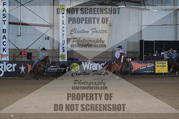DSC05020