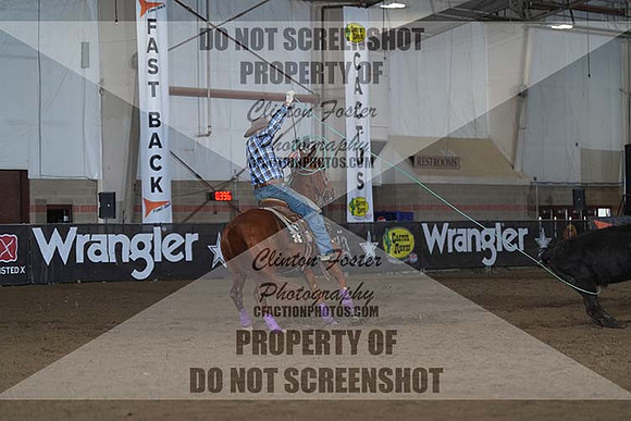 DSC07506