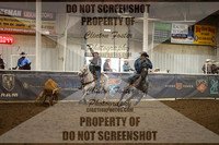 BY9A6826