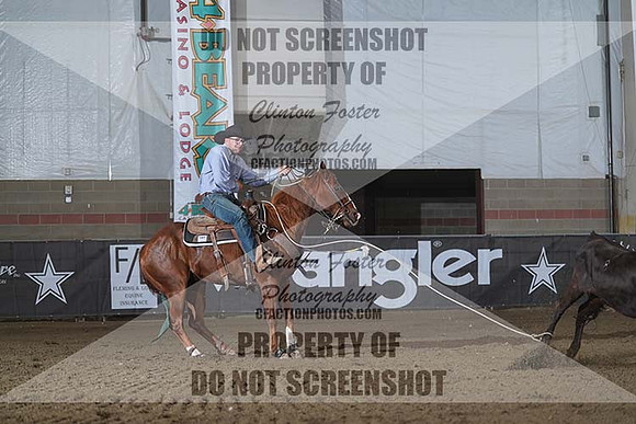 DSC04696