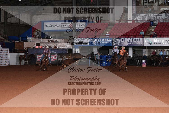 DSC05472