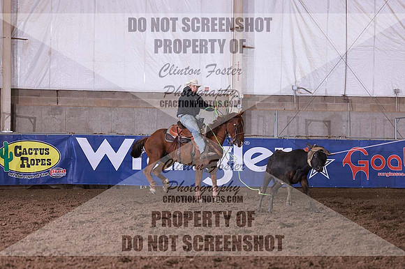 WTRC1368