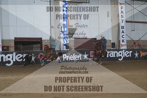 DSC07000