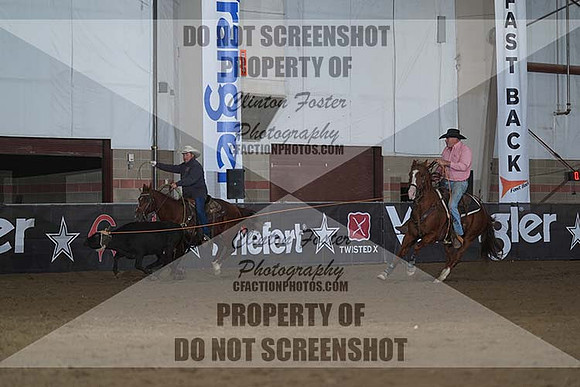 DSC02018