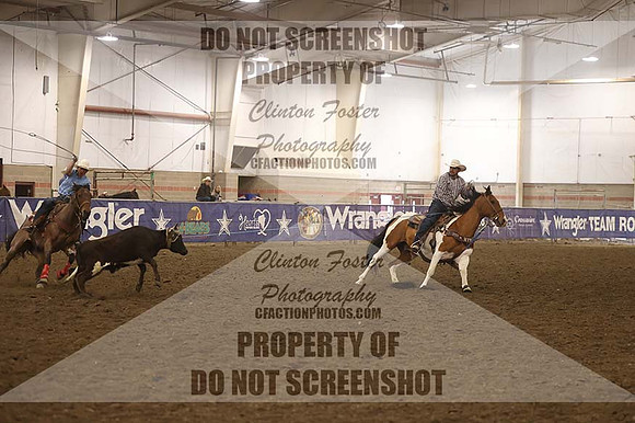 BY9A4597