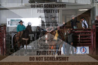 Broncs Rnd 2