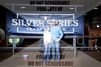 13.5 Muley-photos