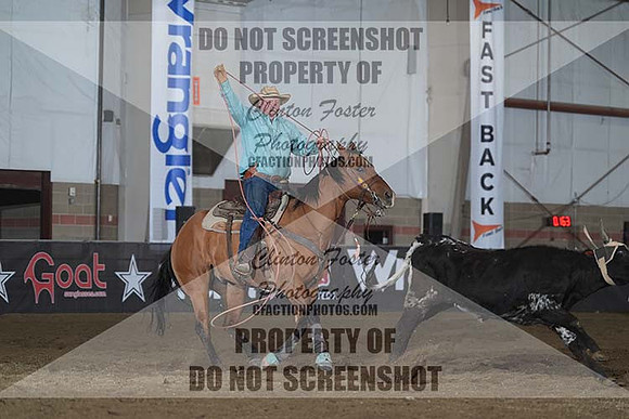 DSC03421