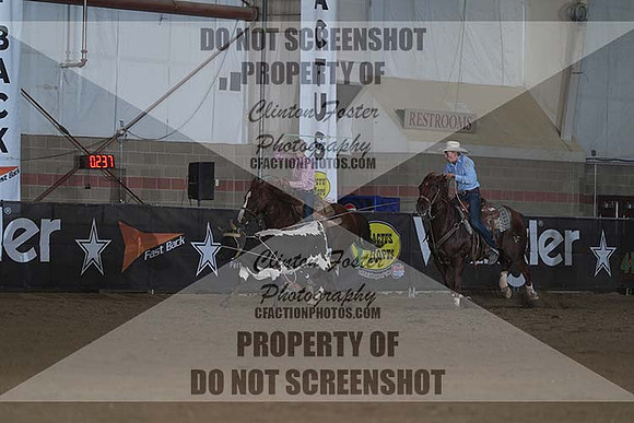 DSC07161
